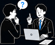 ご相談